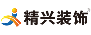 北京紐斯特商務(wù)服務(wù)中心 logo
